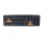 MEDIA-TECH KEYBOARD 4 ALL MT1250 - 1383444 - zdjęcie